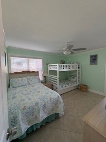 800 Beach Access Road 1A 501, Port Aransas, TX 78373