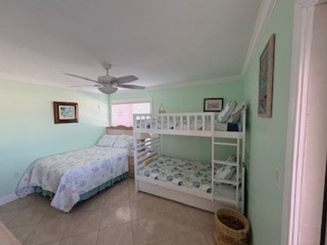 800 Beach Access Road 1A 501, Port Aransas, TX 78373