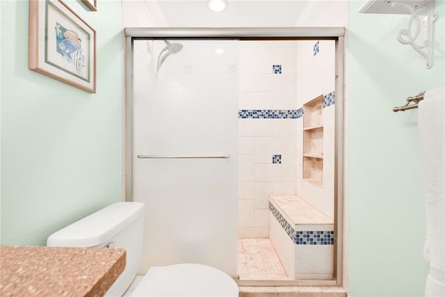 800 Beach Access Road 1A 501, Port Aransas, TX 78373