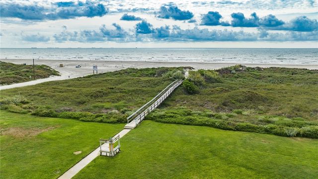 800 Beach Access Road 1A 501, Port Aransas, TX 78373