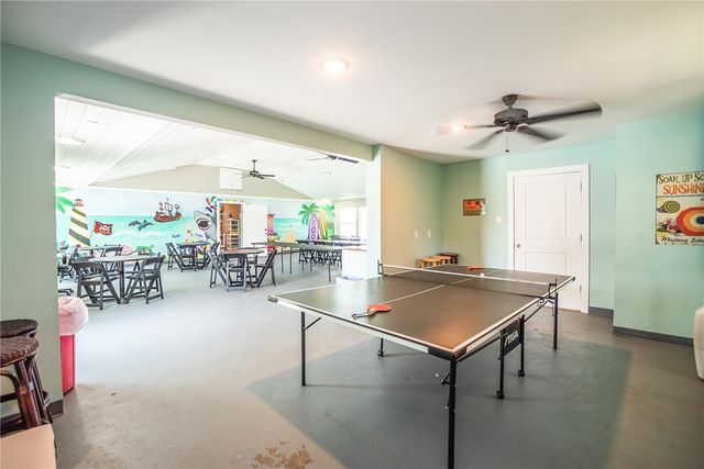 800 Beach Access Road 1A 501, Port Aransas, TX 78373