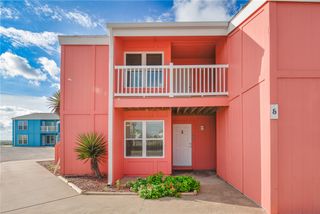 800 Beach Access Road 1A 501, Port Aransas, TX 78373
