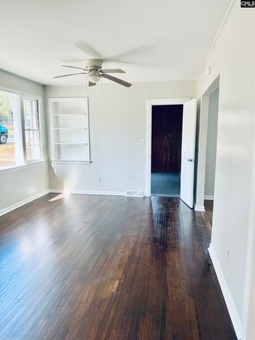 3900 Marsteller Street, Columbia, SC 29203