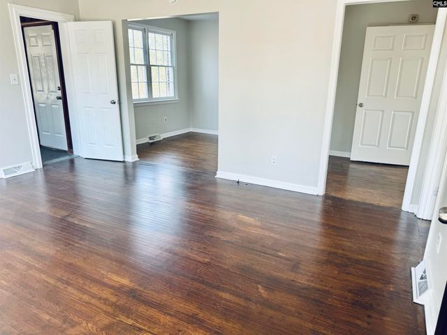 3900 Marsteller Street, Columbia, SC 29203