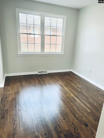 3900 Marsteller Street, Columbia, SC 29203