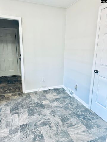 3900 Marsteller Street, Columbia, SC 29203