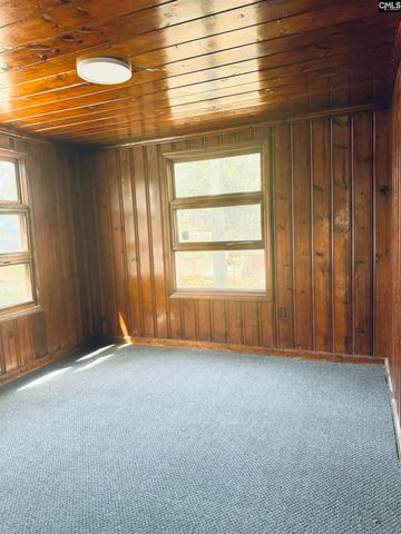 3900 Marsteller Street, Columbia, SC 29203