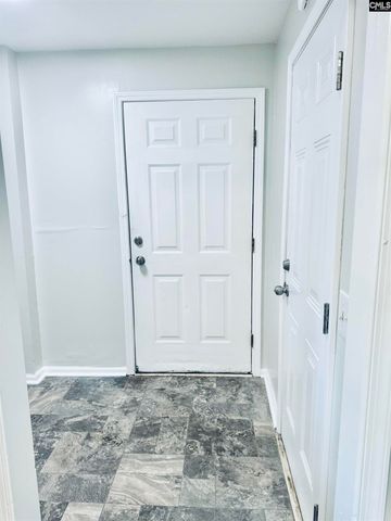 3900 Marsteller Street, Columbia, SC 29203