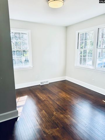 3900 Marsteller Street, Columbia, SC 29203