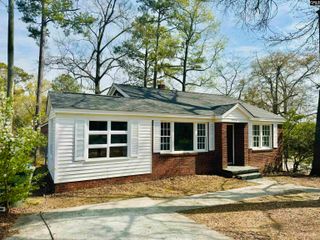 3900 Marsteller Street, Columbia, SC 29203
