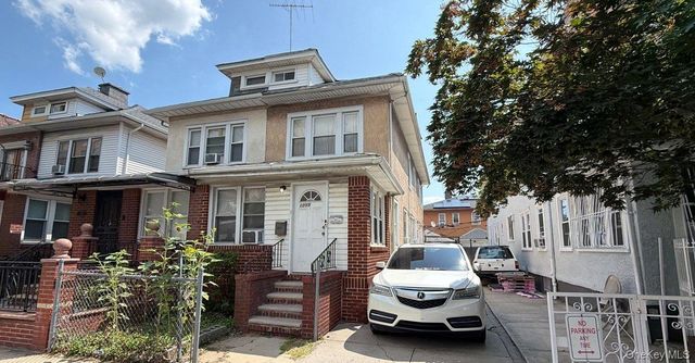 1295 New York Avenue, Brooklyn, NY 11203