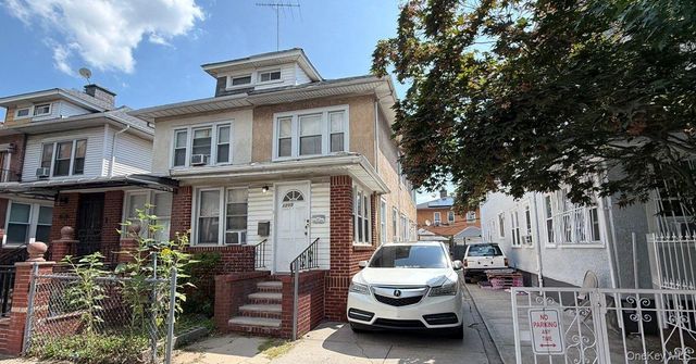 1295 New York Avenue, Brooklyn, NY 11203