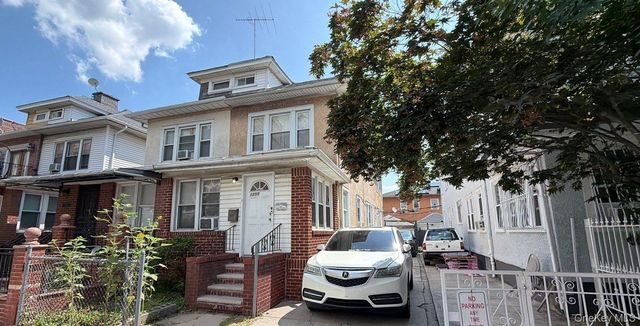 1295 New York Avenue, Brooklyn, NY 11203