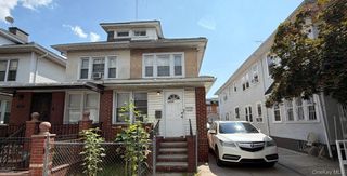 1295 New York Avenue, Brooklyn, NY 11203