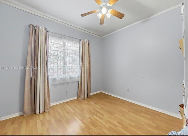 28901 SW 150th Pl, Homestead, FL 33033