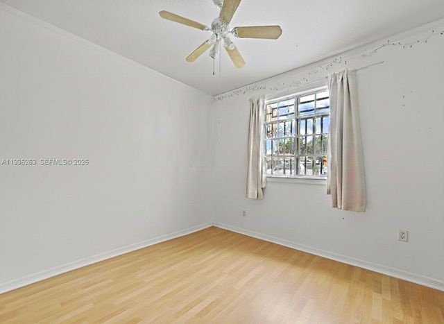 28901 SW 150th Pl, Homestead, FL 33033