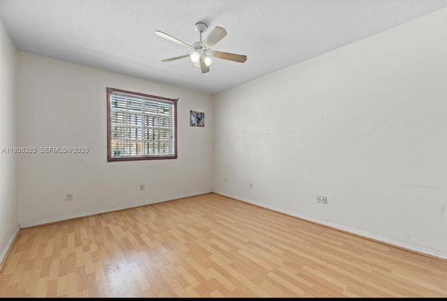 28901 SW 150th Pl, Homestead, FL 33033