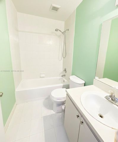 28901 SW 150th Pl, Homestead, FL 33033