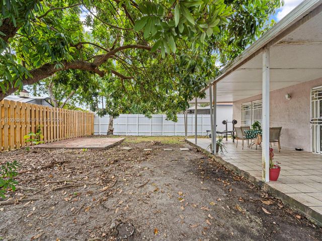 28901 SW 150th Pl, Homestead, FL 33033