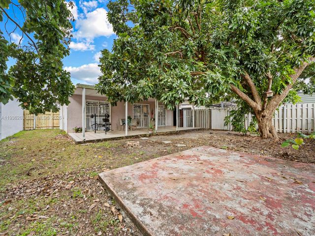 28901 SW 150th Pl, Homestead, FL 33033