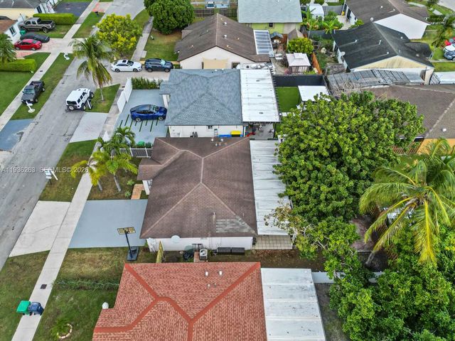 28901 SW 150th Pl, Homestead, FL 33033