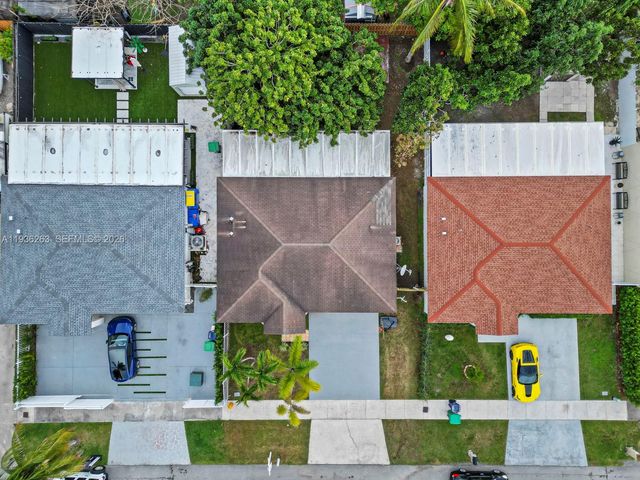 28901 SW 150th Pl, Homestead, FL 33033