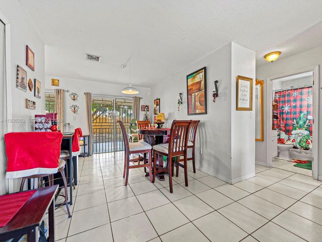28901 SW 150th Pl, Homestead, FL 33033