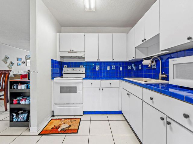 28901 SW 150th Pl, Homestead, FL 33033