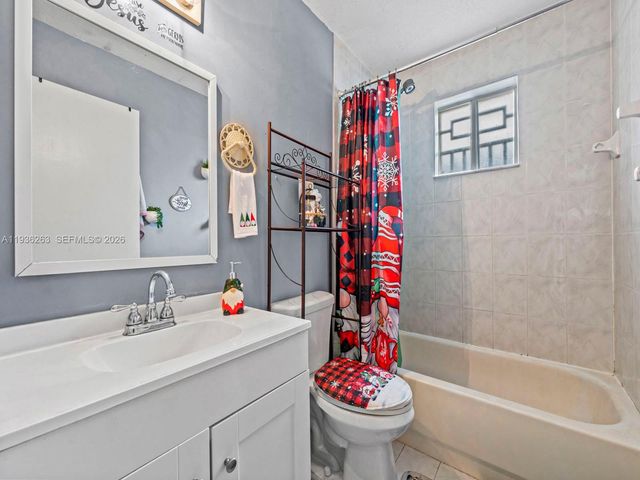 28901 SW 150th Pl, Homestead, FL 33033