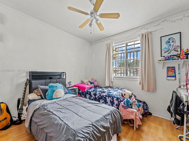 28901 SW 150th Pl, Homestead, FL 33033