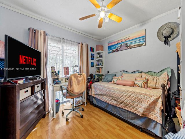 28901 SW 150th Pl, Homestead, FL 33033