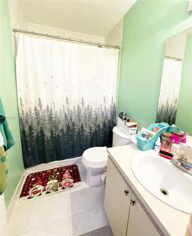 28901 SW 150th Pl, Homestead, FL 33033