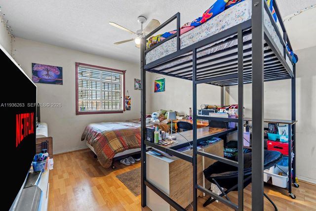 28901 SW 150th Pl, Homestead, FL 33033