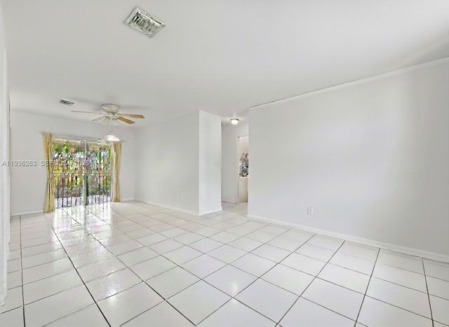 28901 SW 150th Pl, Homestead, FL 33033