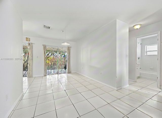 28901 SW 150th Pl, Homestead, FL 33033