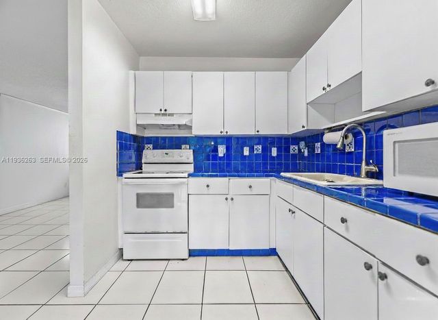 28901 SW 150th Pl, Homestead, FL 33033