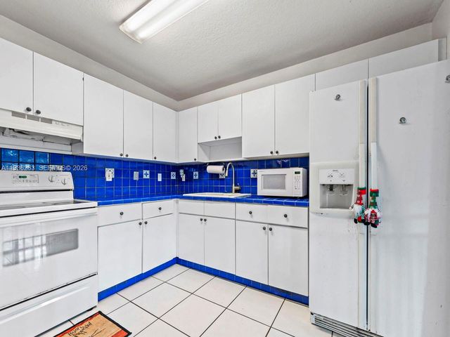 28901 SW 150th Pl, Homestead, FL 33033