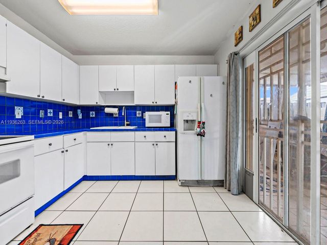 28901 SW 150th Pl, Homestead, FL 33033