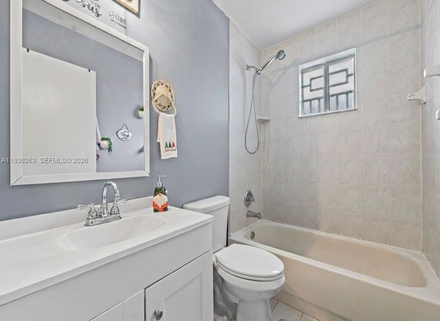 28901 SW 150th Pl, Homestead, FL 33033