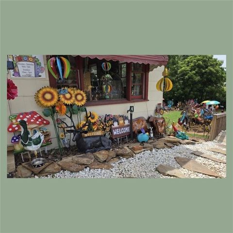 0 Dean Rd, Mineral Bluff, GA 30559