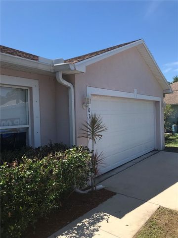 1507 Ocean Cove Street, Sebastian, FL 32958