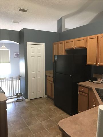 1507 Ocean Cove Street, Sebastian, FL 32958