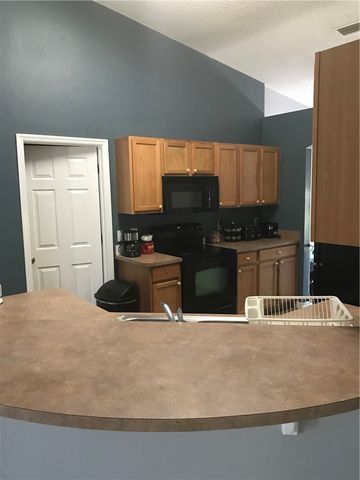1507 Ocean Cove Street, Sebastian, FL 32958