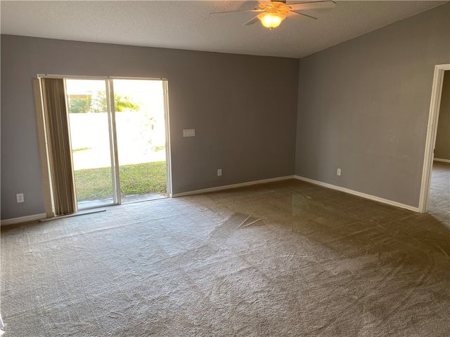 1507 Ocean Cove Street, Sebastian, FL 32958