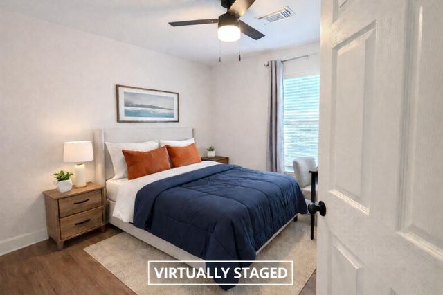 3219 Carmel Street, Houston, TX 77091