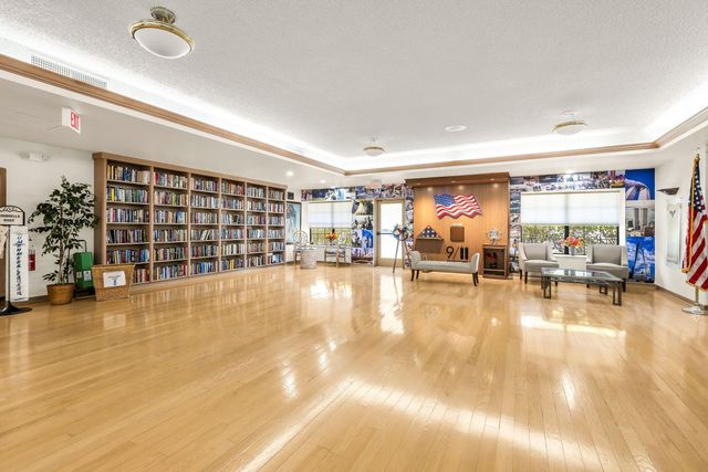 4772 NW 22nd Street 42122, Coconut Creek, FL 33063