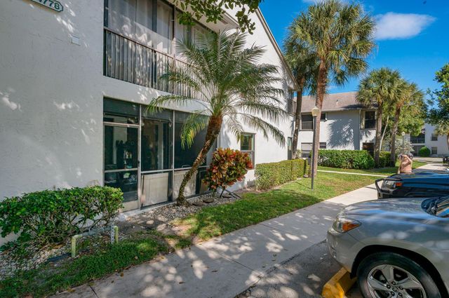 4772 NW 22nd Street 42122, Coconut Creek, FL 33063