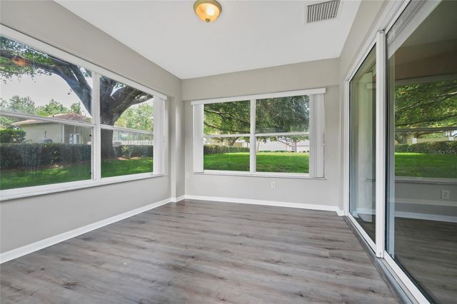 648 HARBOR VILLA COURT 648, Clermont, FL 34711