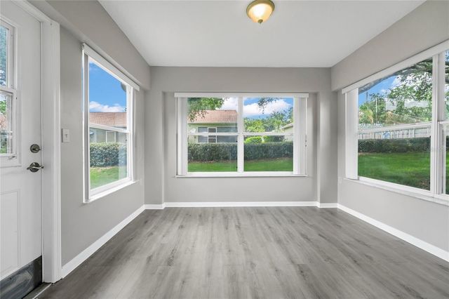 648 HARBOR VILLA COURT 648, Clermont, FL 34711