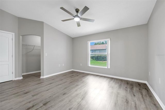 648 HARBOR VILLA COURT 648, Clermont, FL 34711
